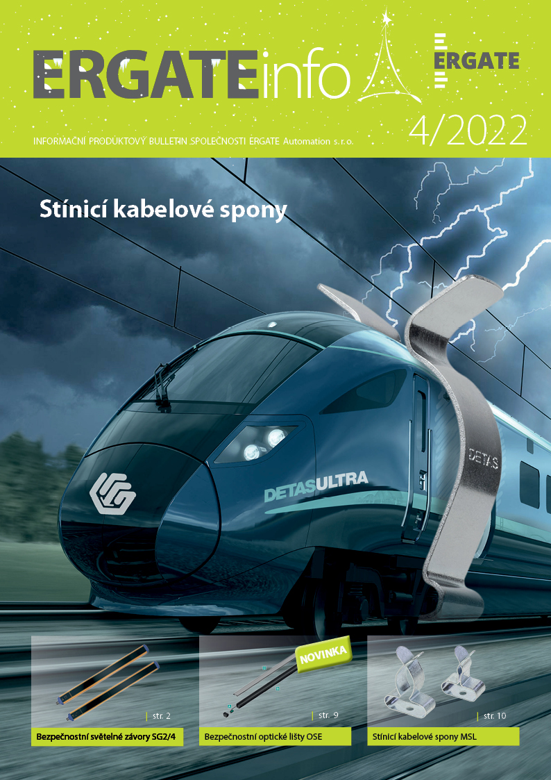 katalogtest ERGATE Automation s.r.o.