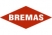 Bremas