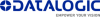 Datalogic Italy