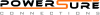 Powersure