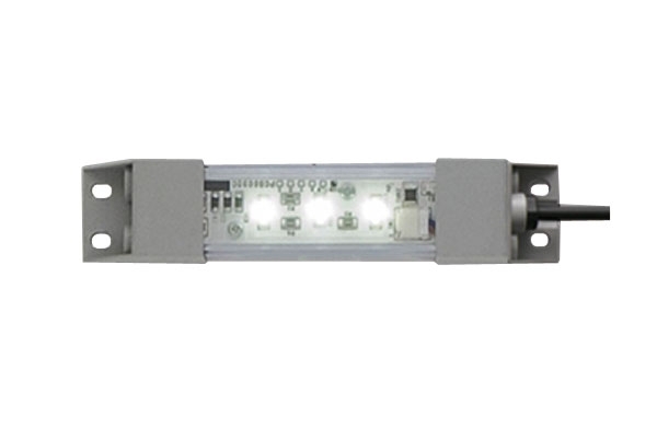 LED osvětlení LUMIFA LF1B-N od IDEC