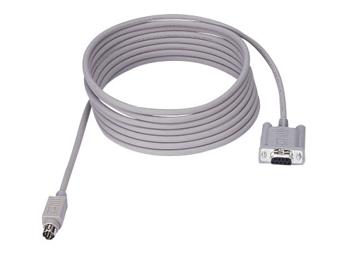 Propojovací kabel MicroSmart FC4A-KC1C-S