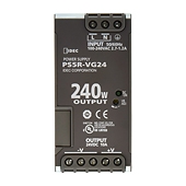 Napájecí zdroj PS5R-VG24 PS5R-VG24