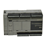 Základní modul MicroSmart FC6A FC6A-C40R1CE