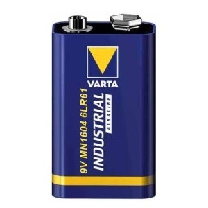 Baterie Varta 4022 industrial