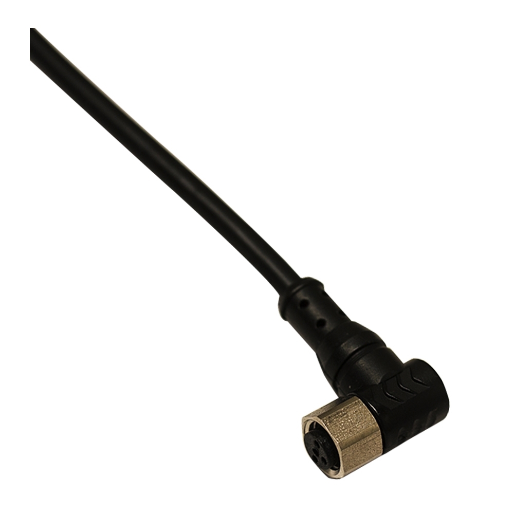 Kabel s konektorem CD08/0A-050C5