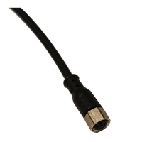Kabel s konektorem CD08/0A-100A1