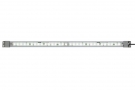 LED osvětlení LUMIFA LF1B-ND3P-2THWW2-3M