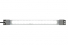 LED osvětlení LUMIFA LF1B-NC4P-2THWW2-3M