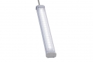 LED osvětlení LUMIFA LF2B-C3P-ATHWW2-1M