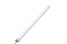 LED osvětlení LUMIFA LF2B-E4P-ATHWW2-1M