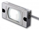 Miniaturní LED osvětlení LUMIFA LF1D-C2F-2W-350