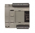 Základní modul MicroSmart PLC FC6A-C16R1AE