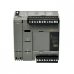 Základní modul MicroSmart FC6A-C16P1CE