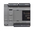 Základní modul MicroSmart PLC FC6A-C24R1AE