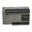 Základní modul MicroSmart FC6A-C40R1CE