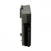 Digitální vstupní modul pro MicroSmart FC6A-N08B1