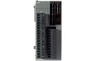 Digitální vstupní/výstupní modul pro MicroSmart FC6A-M08BR1
