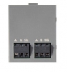 Komunikační modul pro MicroSmart RS485 FC6A-PC1