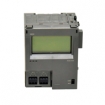 HMI modul  FC6A-PH1 pro MicroSmart FC6A