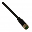 Kabel s konektorem CD08/0B-050A1