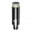 Indukční snímač PFK1/BP-2H26
