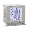 Multifunkční měřicí přístroj MFM384-C-CU-MID