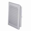 Filtr pro ventilátor GV-250