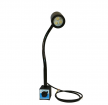 Pracovní LED osvětlení M3M-C1-4.5W