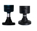 LED signalizační maják M4F-0CBFT-60