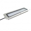 Průmyslové LED osvětlení M9Q-B-1-430-24W