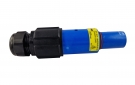 Kabelový odběrový konektor Powerlock, N LSP500LDXN