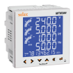 Multifunkční měřicí přístroj MFM386-C-CE-CL02