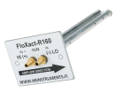 Měřicí sonda FloXact-R400