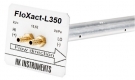 Měřicí sonda FloXact-L350