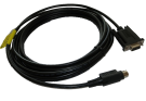 Propojovací kabel HG9Z-XC305