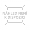 Rozbočovací krabice pro kabely s i bez konektoru DES DIVIA