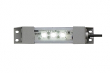 LED osvětlení LUMIFA LF1B-NA3P-2THWW2-3M