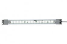 LED osvětlení LUMIFA LF1B-NC3P-2THWW2-3M