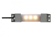 LED osvětlení LUMIFA LF1B-NA4P-2TLWW2-3M