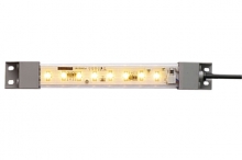 LED osvětlení LUMIFA LF1B-NB3P-2TLWW2-3M