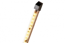 LED osvětlení LUMIFA LF1B-NE3P-2TLWW2-3M