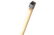 LED osvětlení LUMIFA LF1B-NF4P-2TLWW2-3M