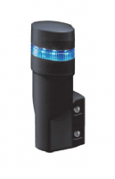 LED signalizační maják LD6A