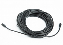 Kabel 10m pro vysílač senzorů CEDES ELS 300