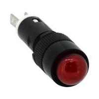 LED kontrolka AP8M-222R