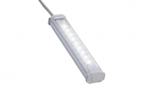 LED osvětlení LUMIFA LF2B-B3P-ATHWW2-1M