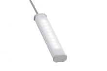 LED osvětlení LUMIFA LF2B-B4P-ATHWW2-1M