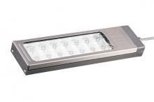 LED osvětlení LUMIFA LF1D-FH2F-2W-A