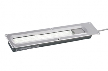 LED osvětlení LUMIFA LF2D-EH2F-2W-A